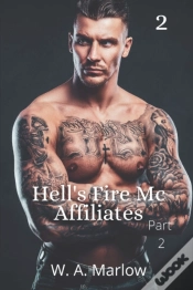 Capa do artigo Hell
