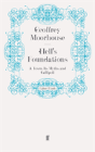 Hell'S Foundations - Preview