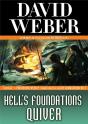 Hell'S Foundations Quiver - Preview