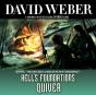 Hell'S Foundations Quiver - Preview