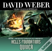 Hell'S Foundations Quiver