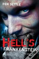 Hell'S Frankenstein