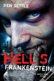 Capa do artigo Hell