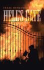 Hell'S Gate - Preview