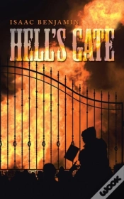 Capa do artigo Hell