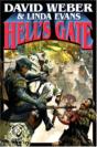 Hell'S Gate - Preview