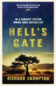 Hell'S Gate