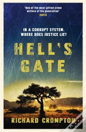 Hell'S Gate