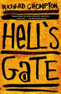 Hell'S Gate