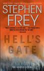 Hell'S Gate - Preview