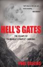 Hell'S Gates - Preview
