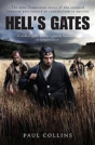 Hell'S Gates - Preview