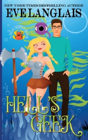 Hell'S Geek - Preview