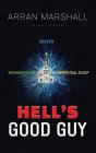 Hell'S Good Guy - Preview
