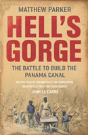 Hell'S Gorge - Preview