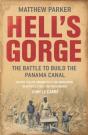 Hell'S Gorge - Preview