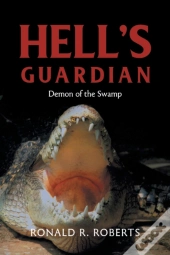 Hell'S Guardian