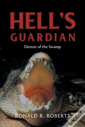 Capa do artigo Hell