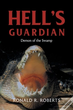 Capa do artigo Hell'S Guardian