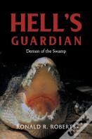 Hell'S Guardian