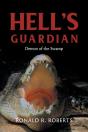 Hell'S Guardian - Preview
