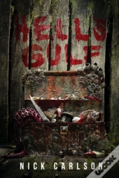 Hell'S Gulf