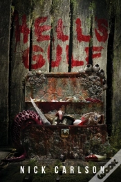 Capa do artigo Hell
