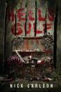 Hell'S Gulf - Preview