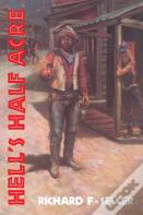 Hell'S Half Acre