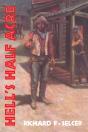 Hell'S Half Acre - Preview