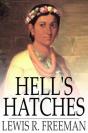 Hell'S Hatches - Preview