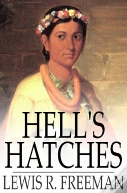 Capa do artigo Hell'S Hatches