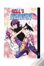 Hell'S Heaven