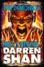 Hell'S Heroes - Preview