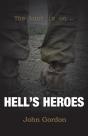 Hell'S Heroes - Preview