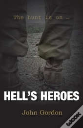 Hell'S Heroes