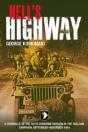 Hell'S Highway - Preview