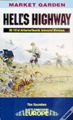 Capa do artigo Hell'S Highway