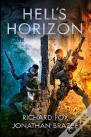 Hell'S Horizon