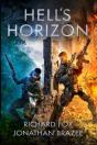 Hell'S Horizon - Preview