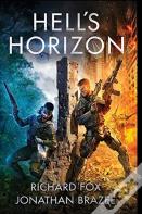 Hell'S Horizon