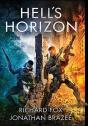 Hell'S Horizon - Preview