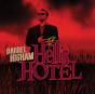 Hell's Hotel - CD - Preview