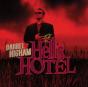 Hell's Hotel - Vinil - Preview