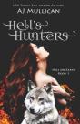 Hell'S Hunters - Preview