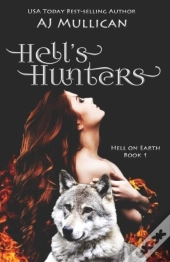 Hell'S Hunters