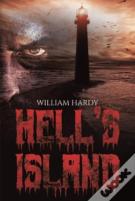 Hell'S Island