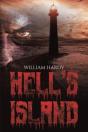 Hell'S Island - Preview