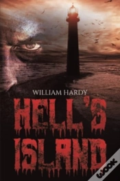 Capa do artigo Hell