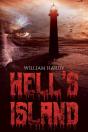 Hell'S Island - Preview